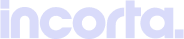 Group 1000001931
