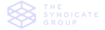 Mask group00